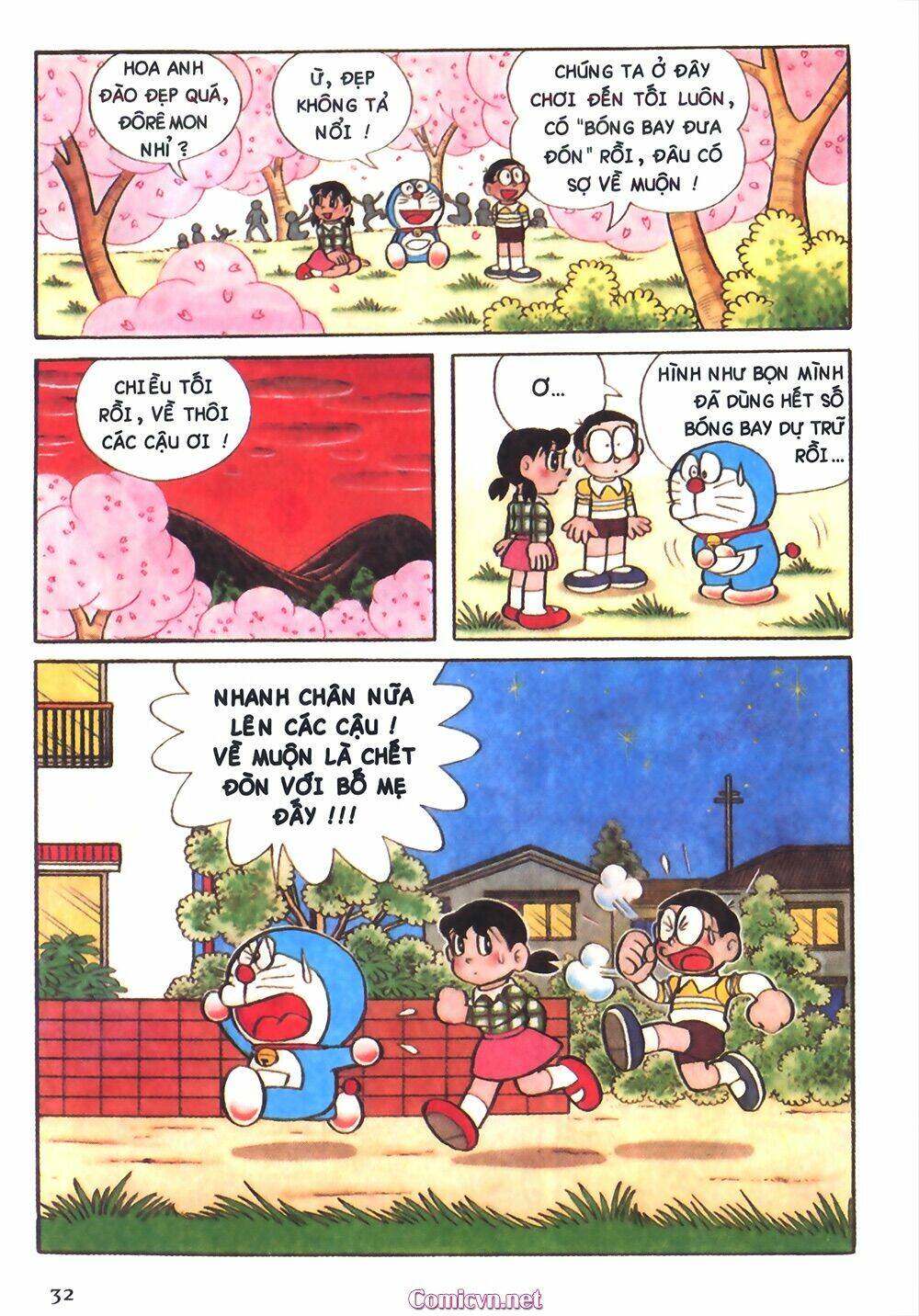 Trang 6