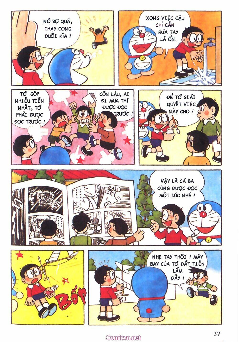 Trang 4