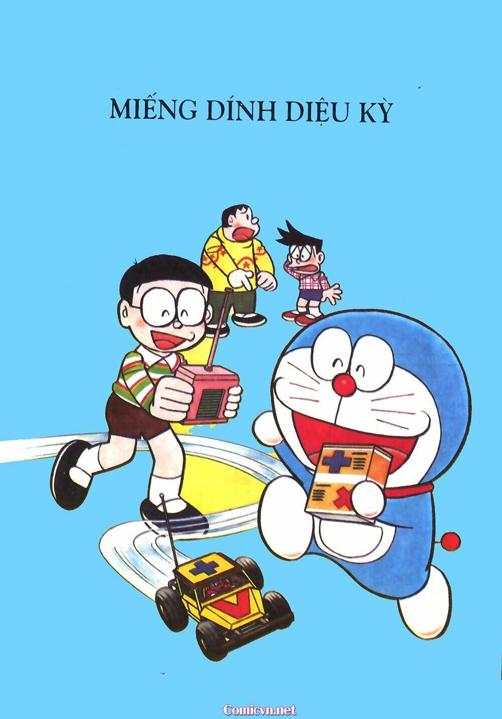 Trang 0