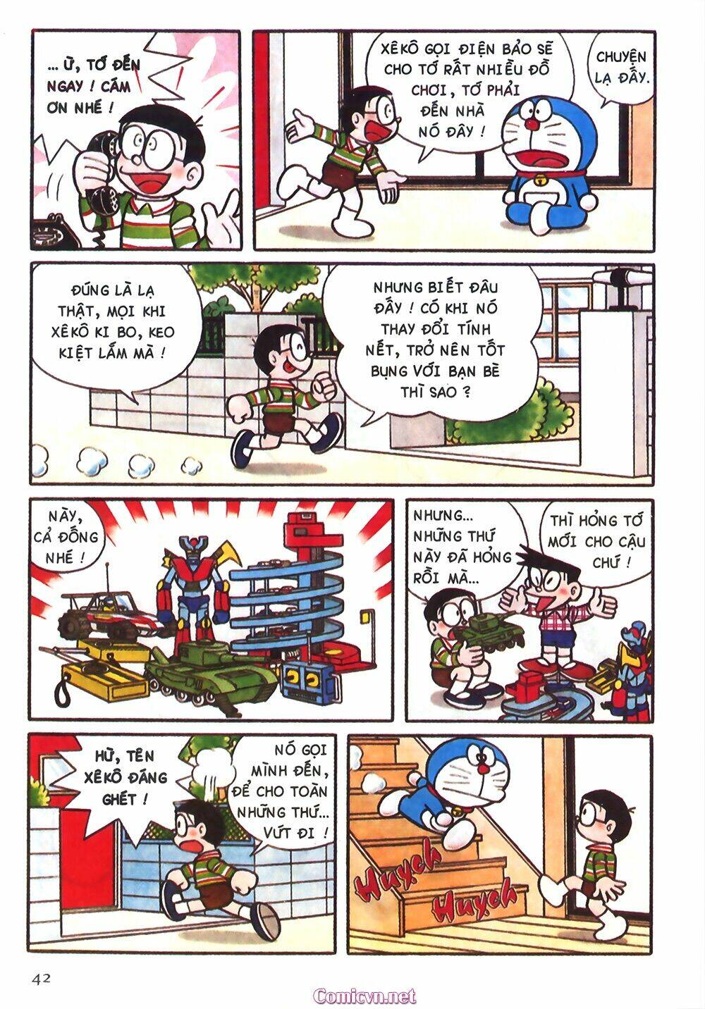 Trang 1