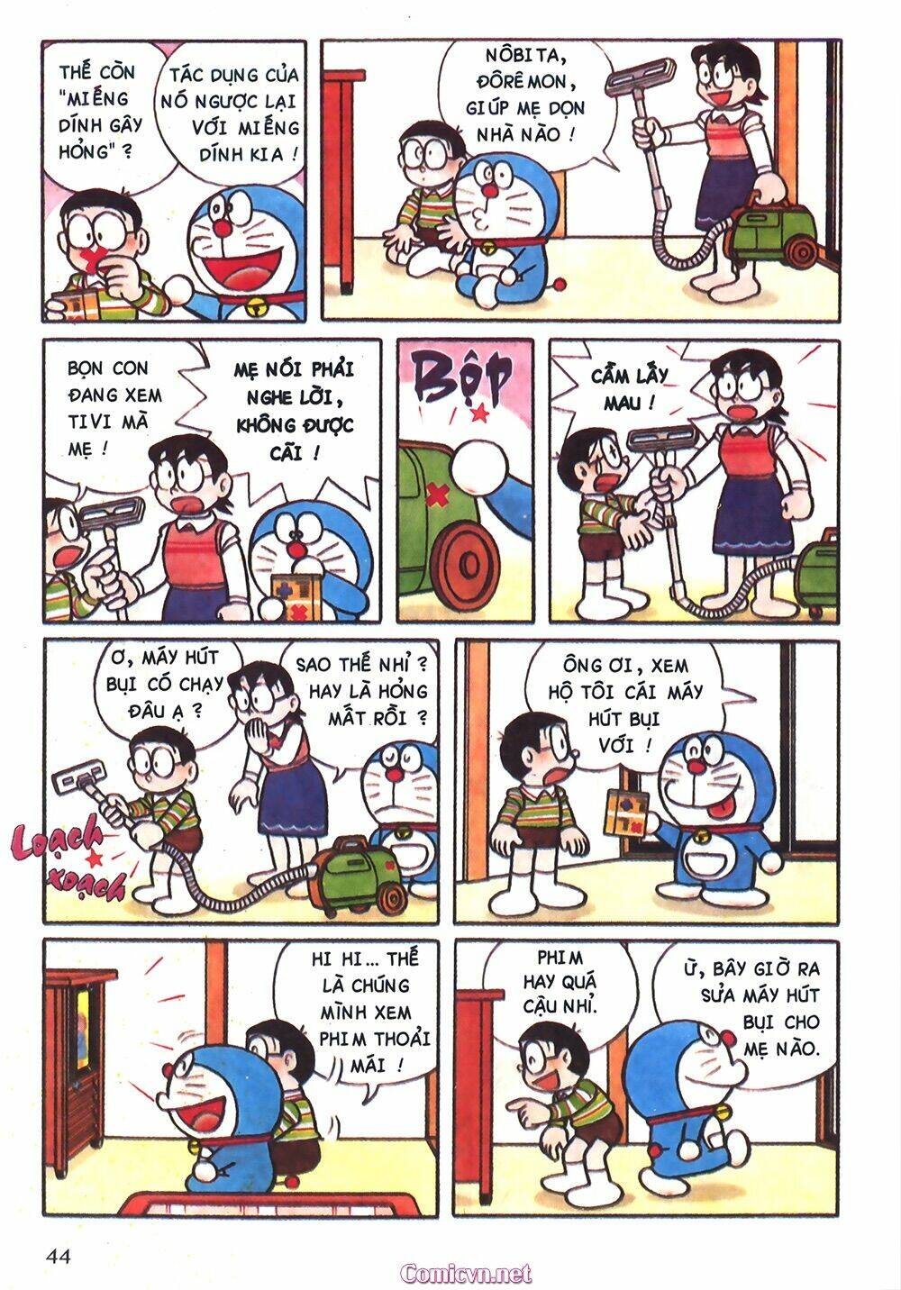 Trang 3