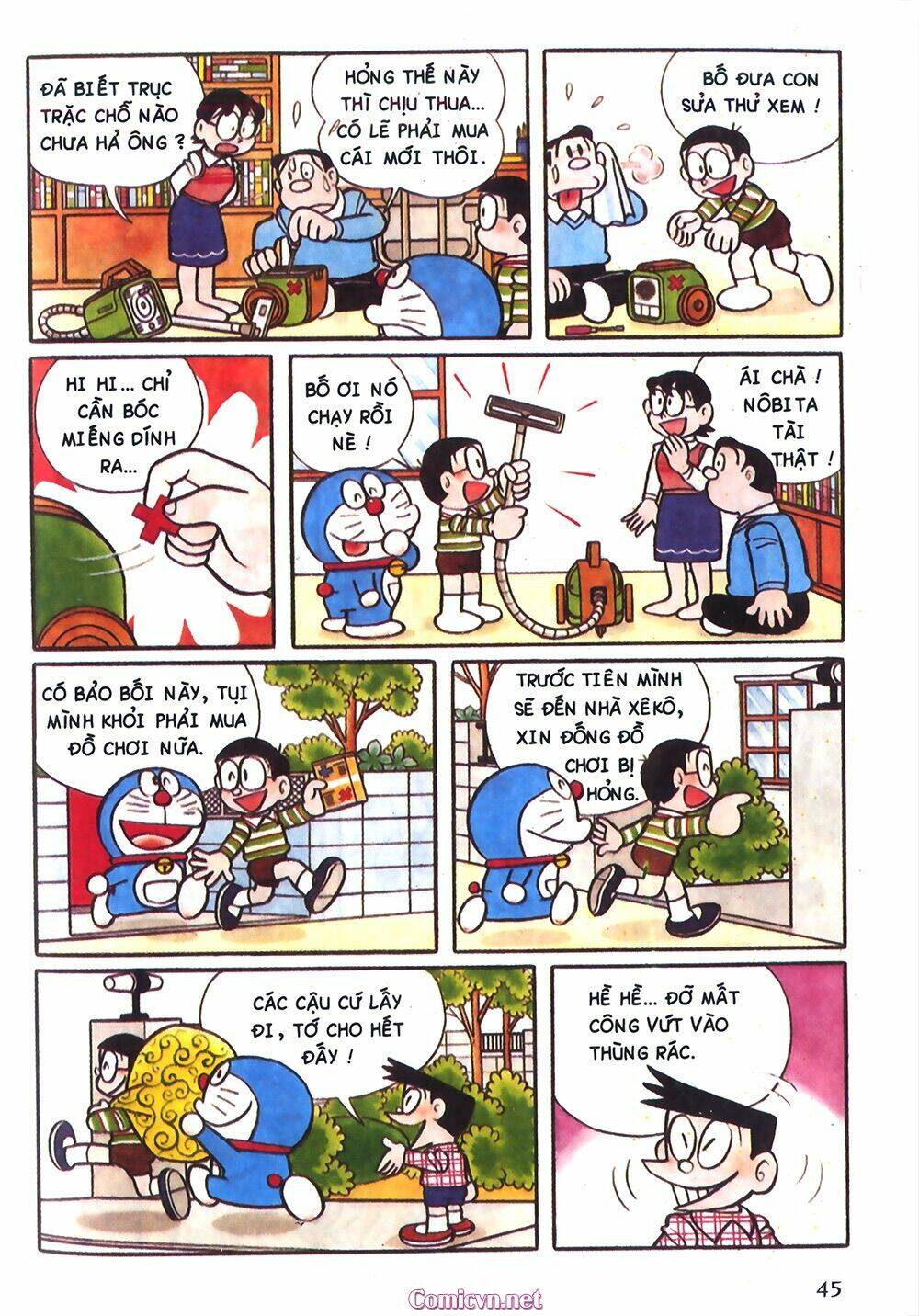 Trang 4