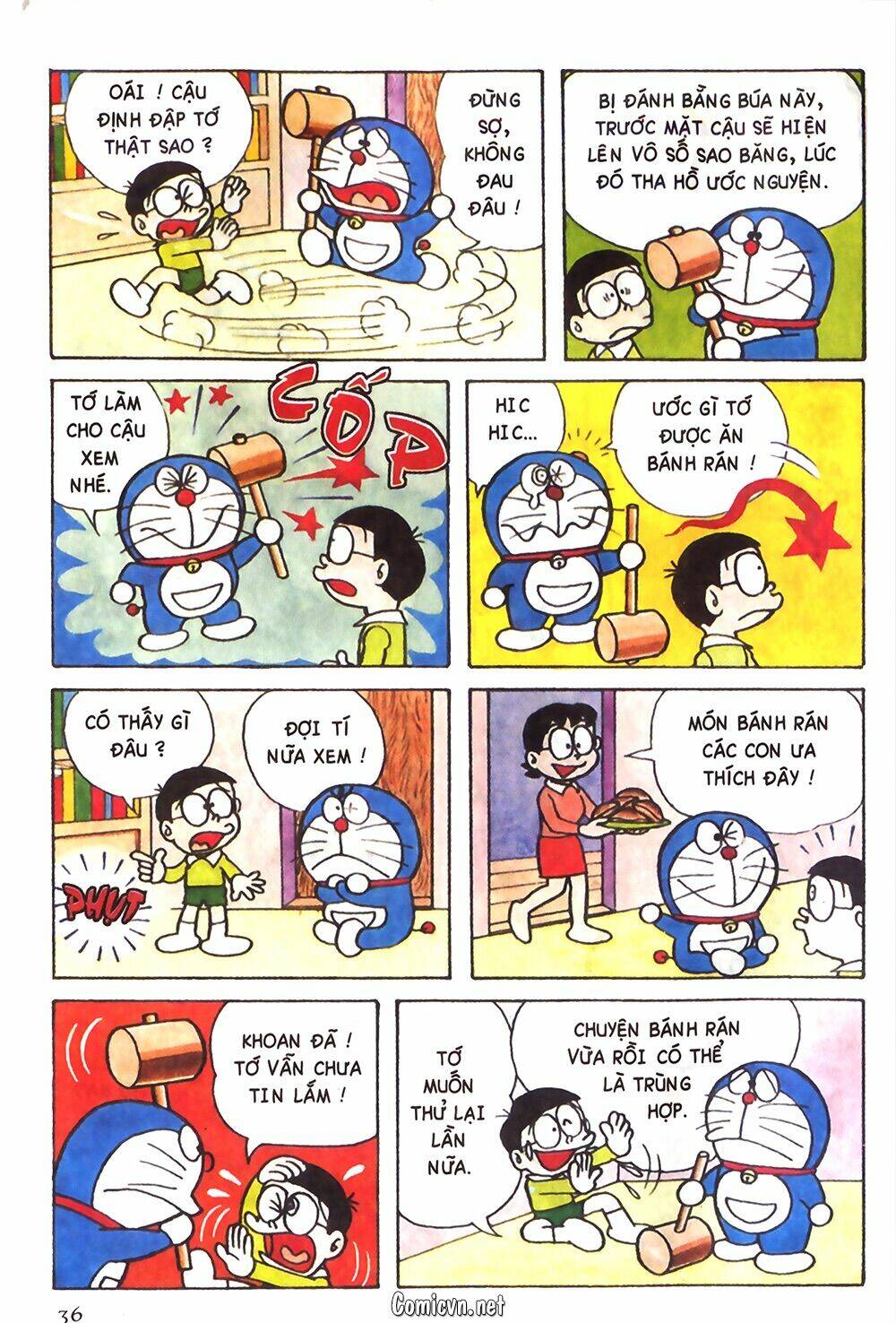 Trang 3