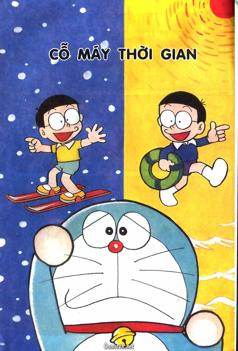 Trang 0