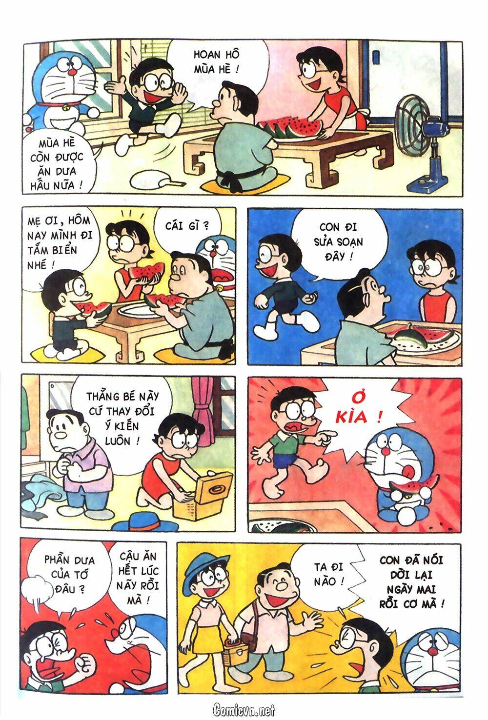Trang 3