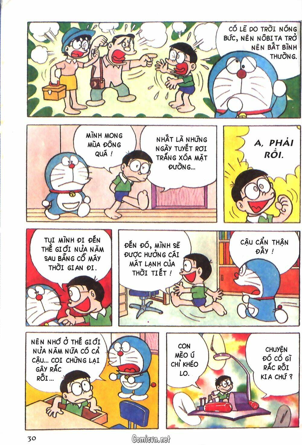 Trang 4