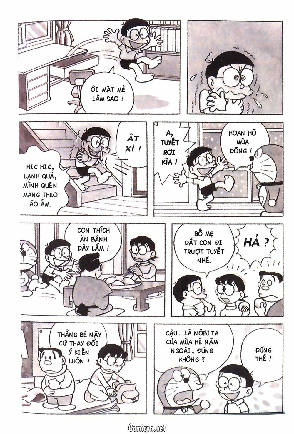 Trang 5