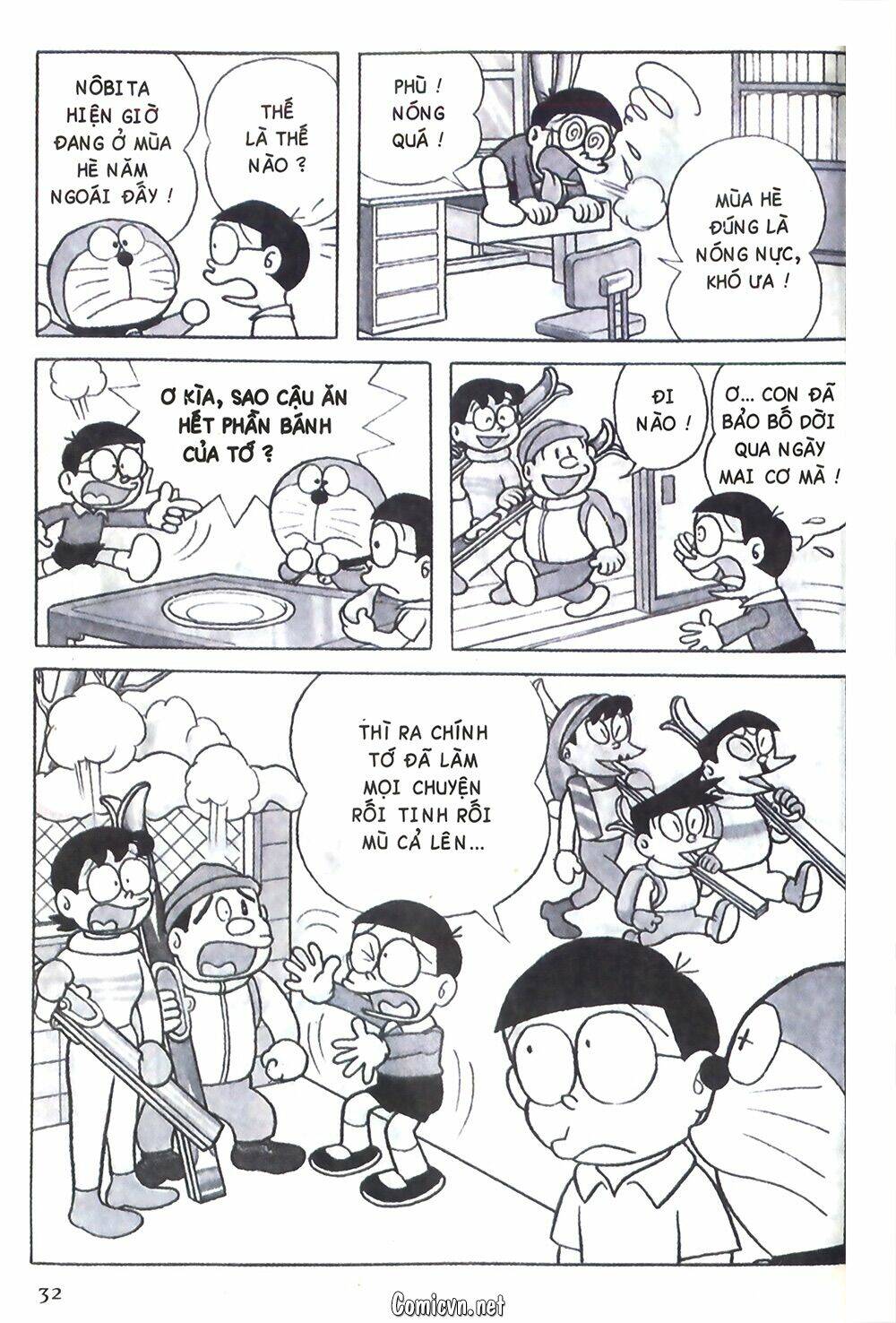 Trang 6