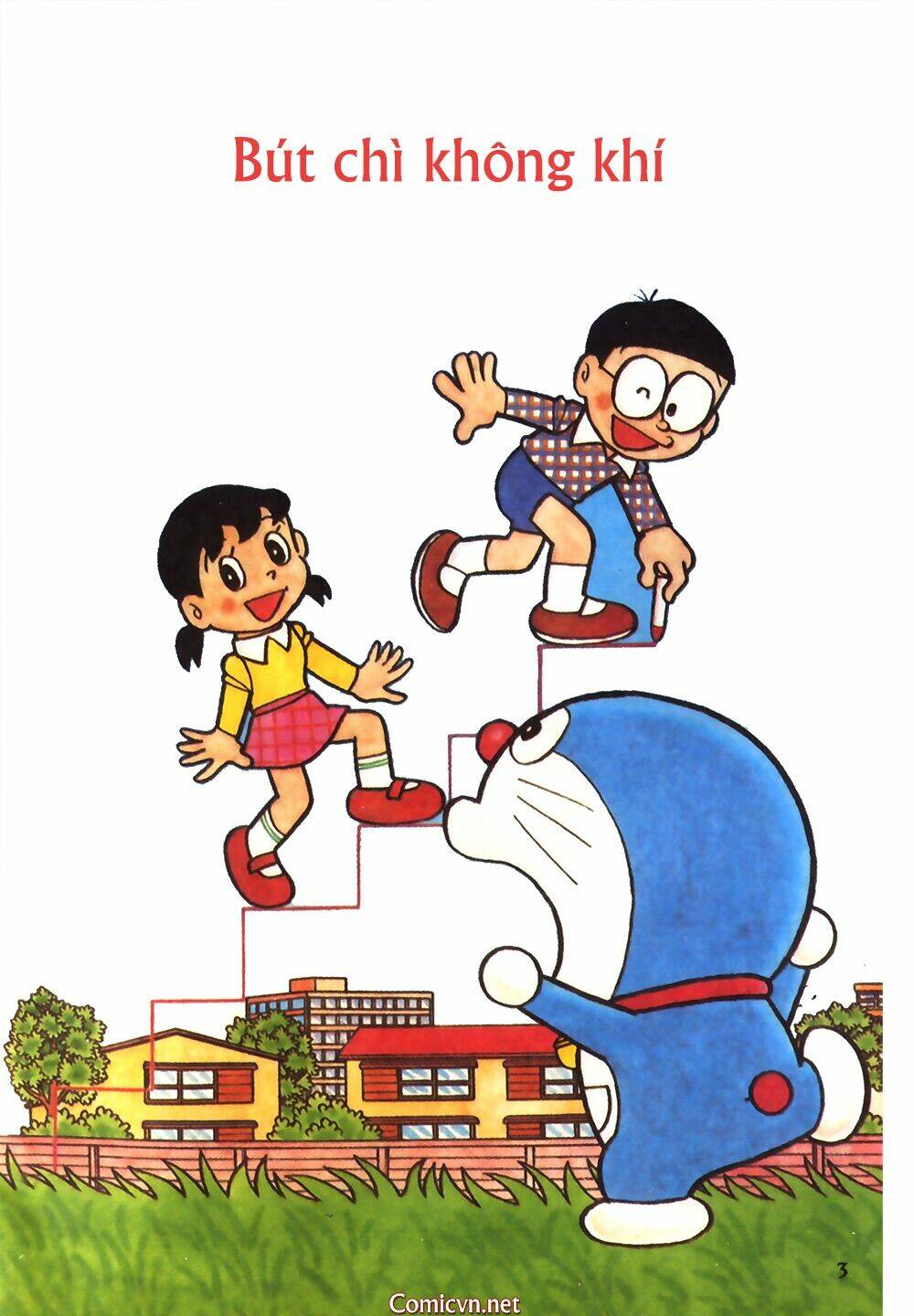 Trang 0