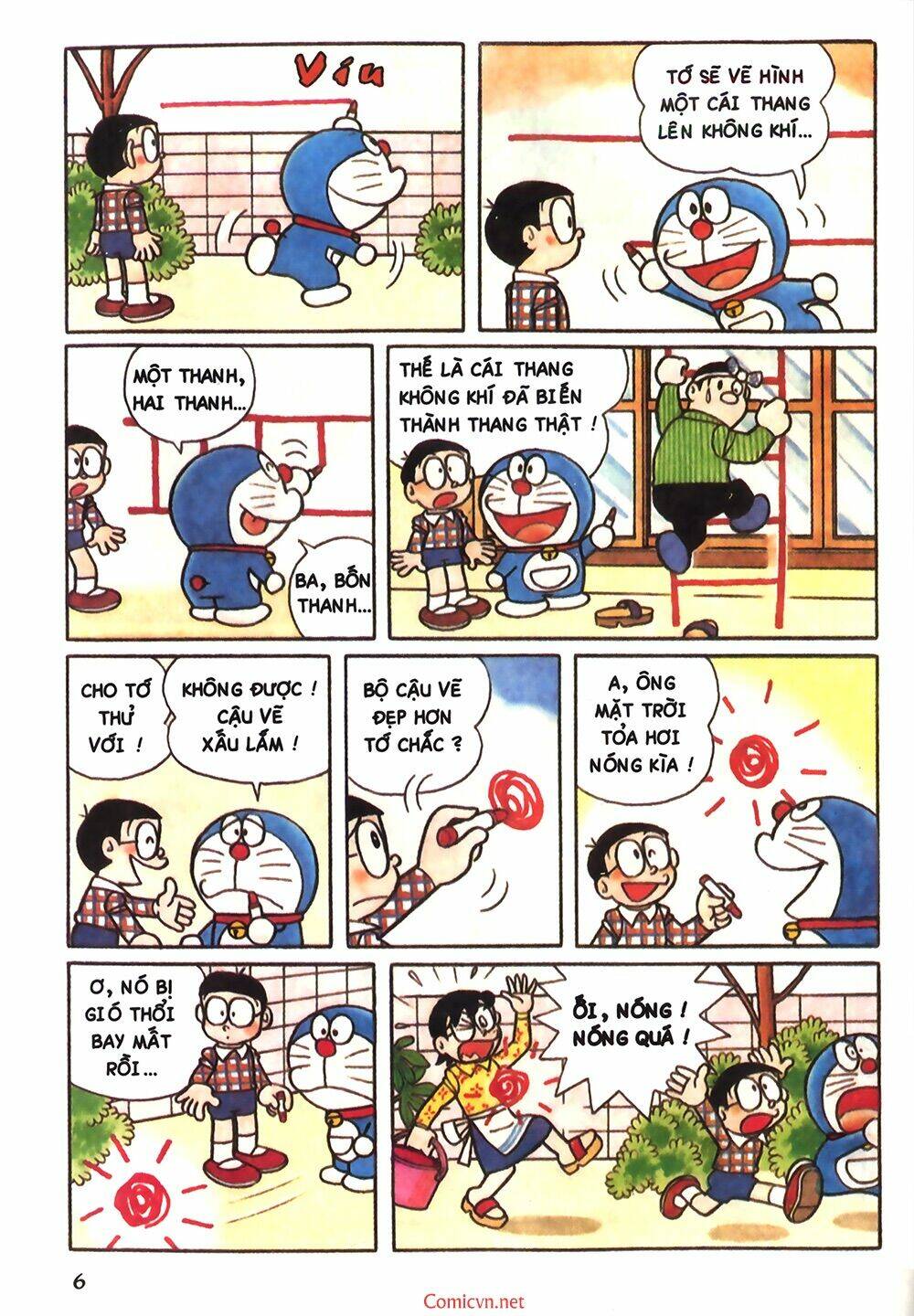 Trang 3