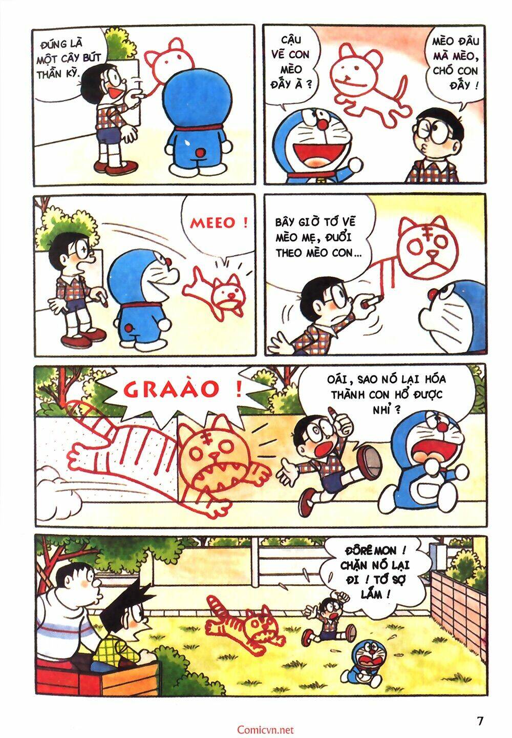 Trang 4