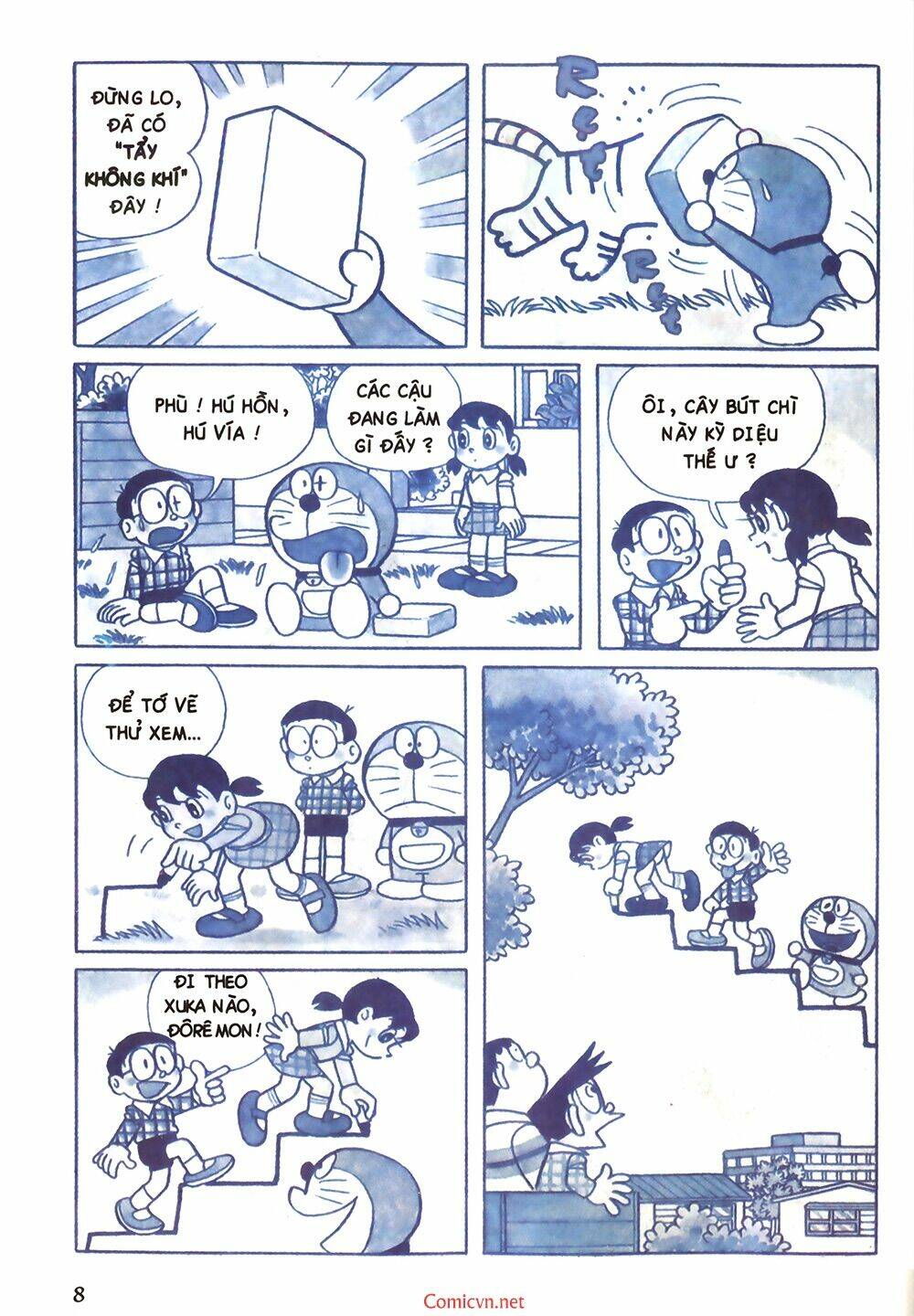 Trang 5