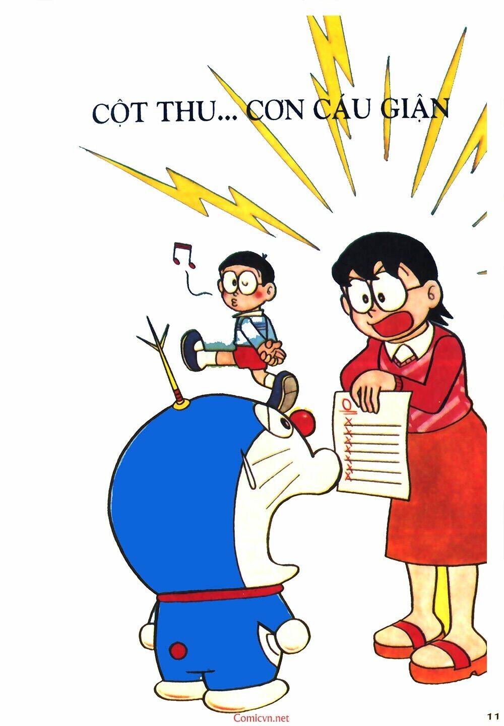 Trang 0