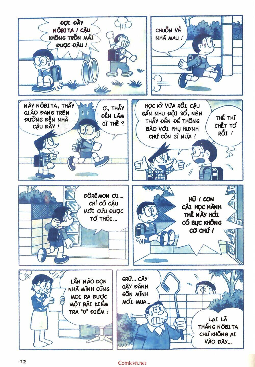 Trang 1