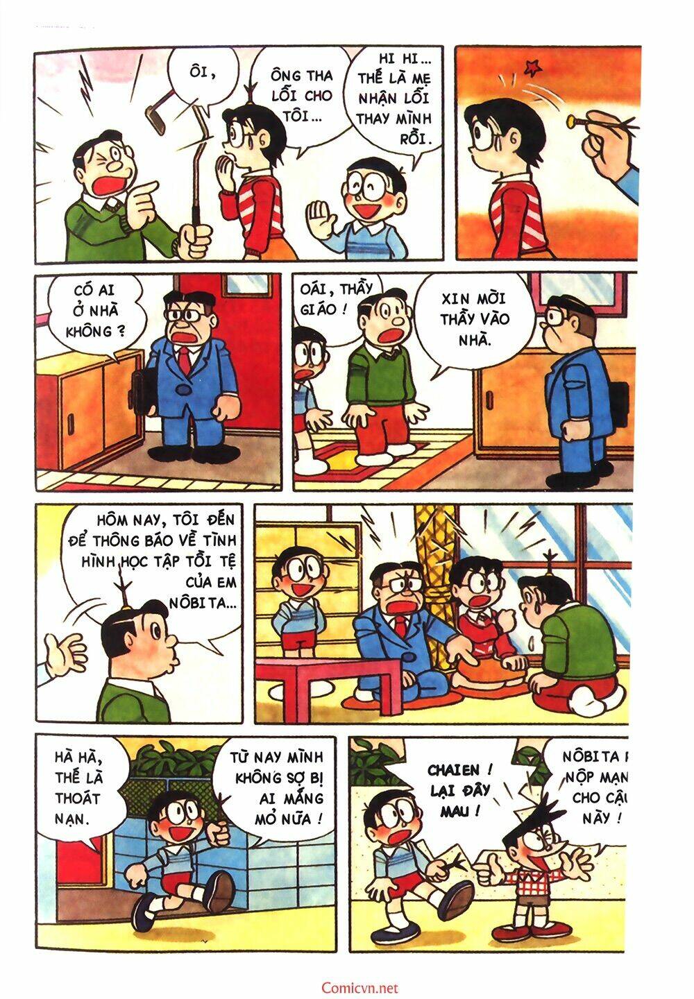 Trang 4