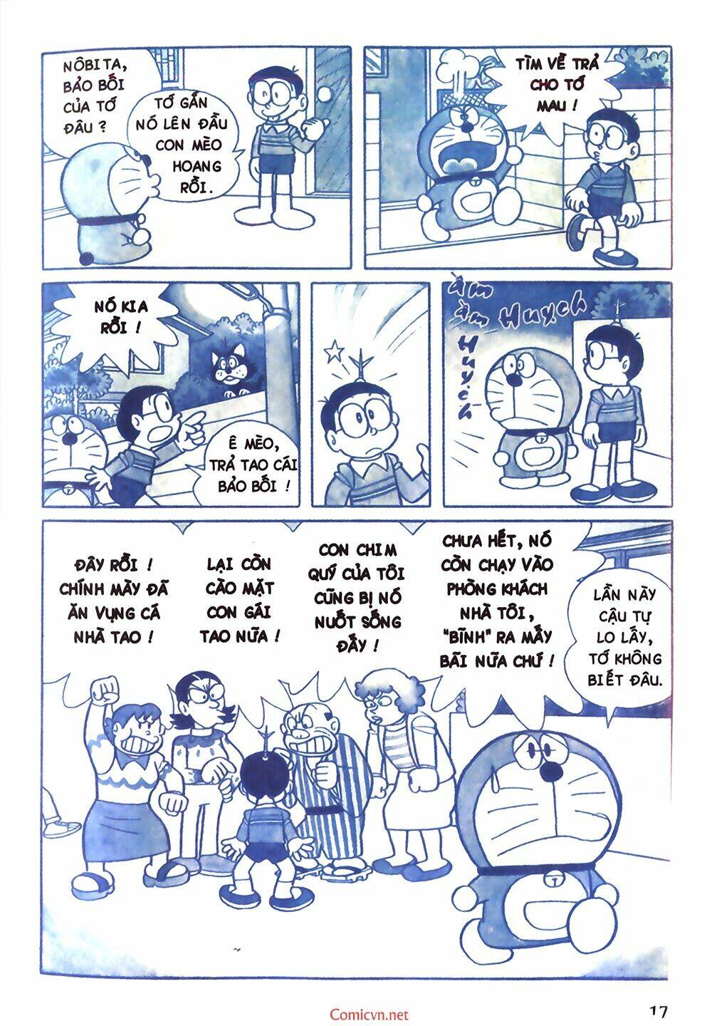 Trang 6