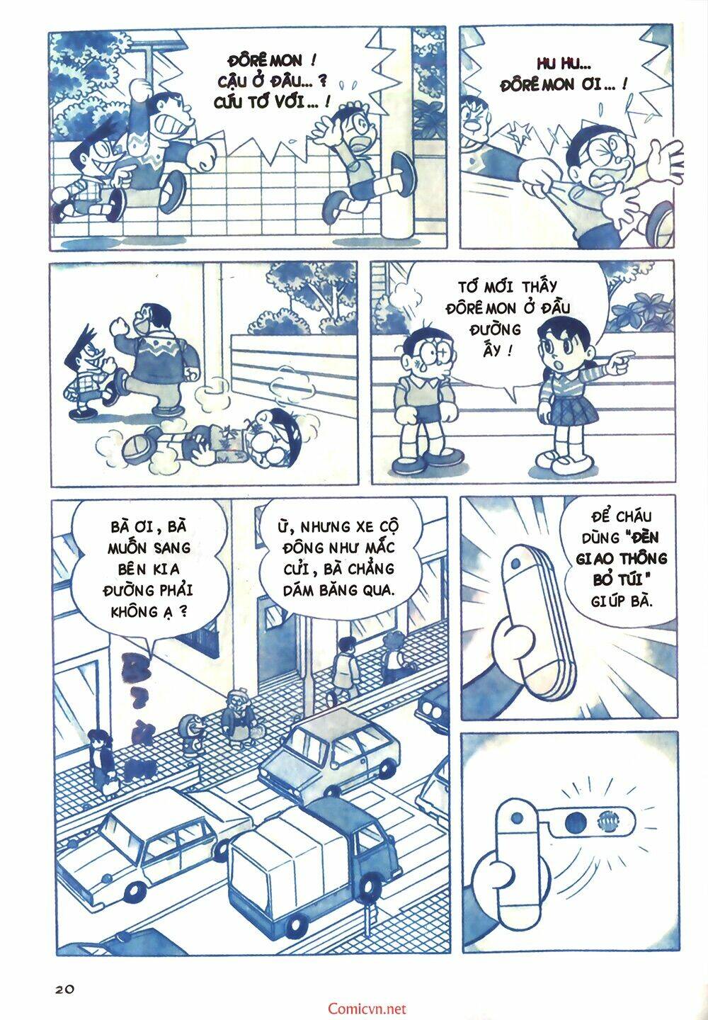 Trang 1