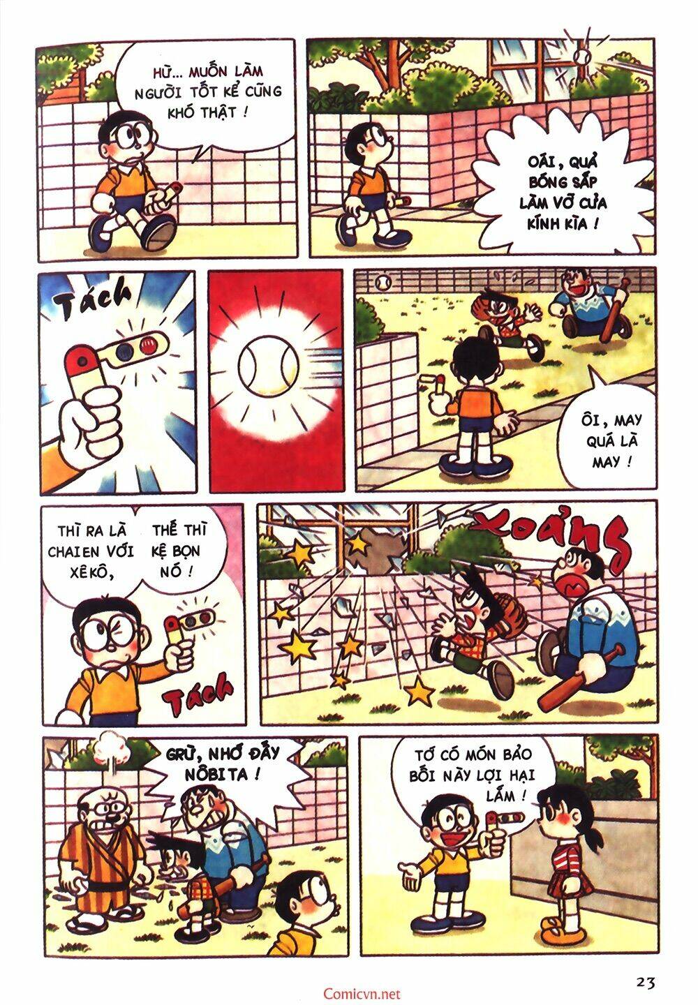 Trang 4