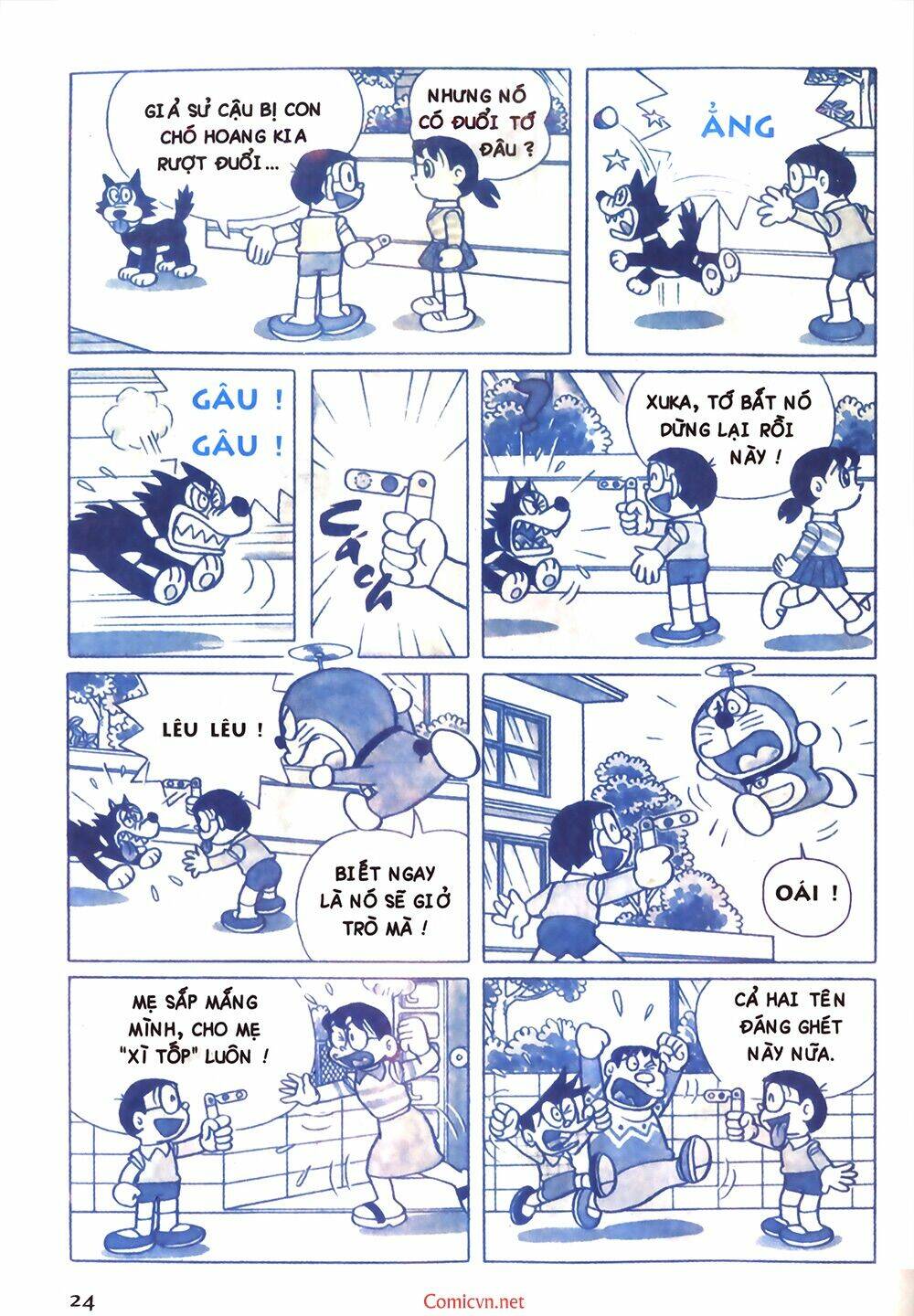 Trang 5