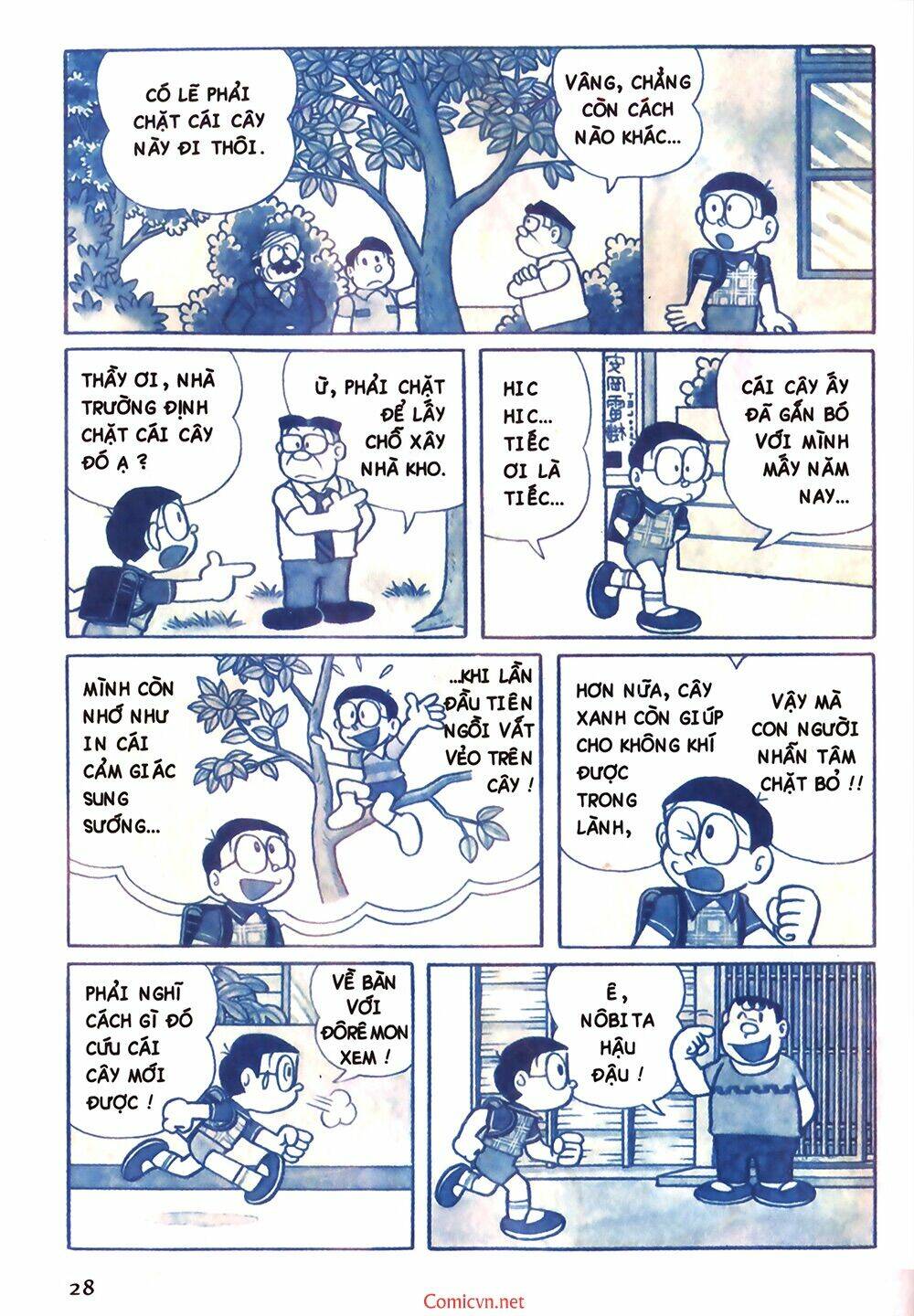 Trang 1