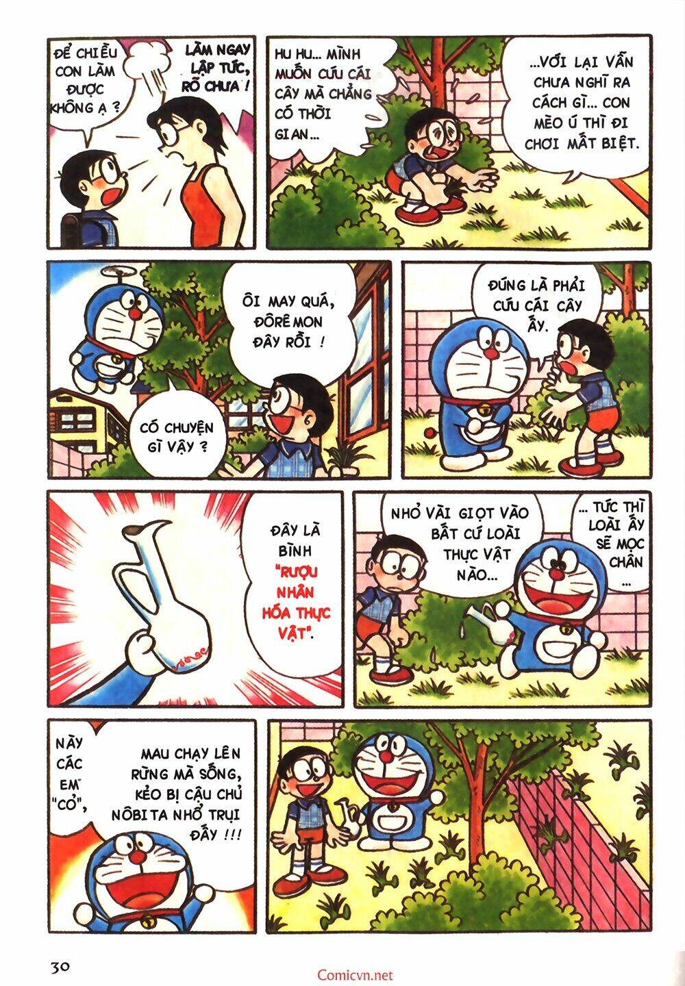 Trang 3