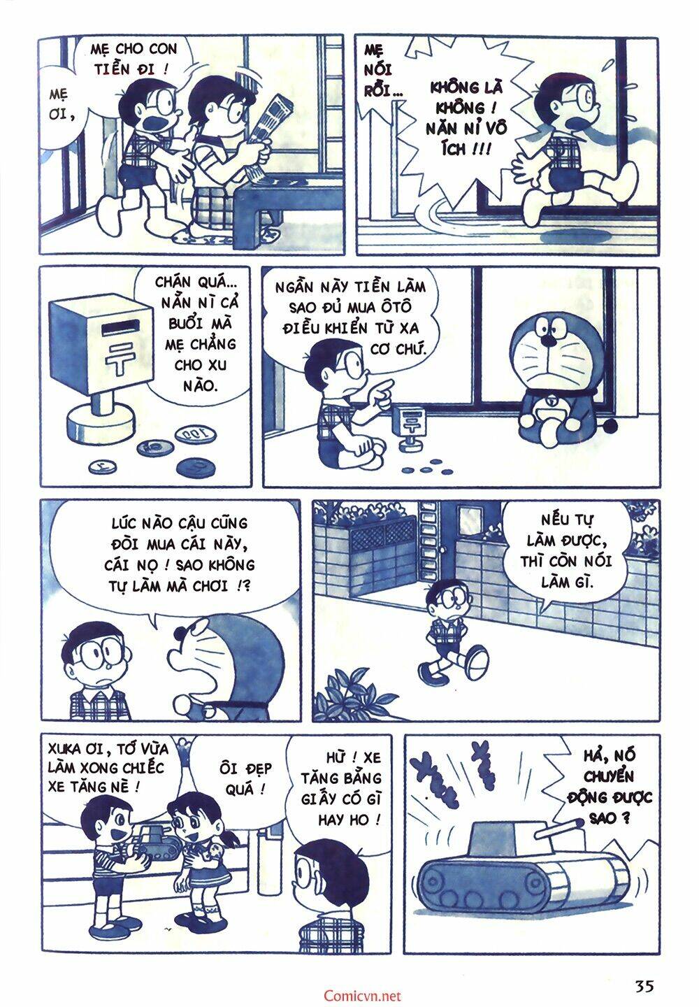 Trang 1