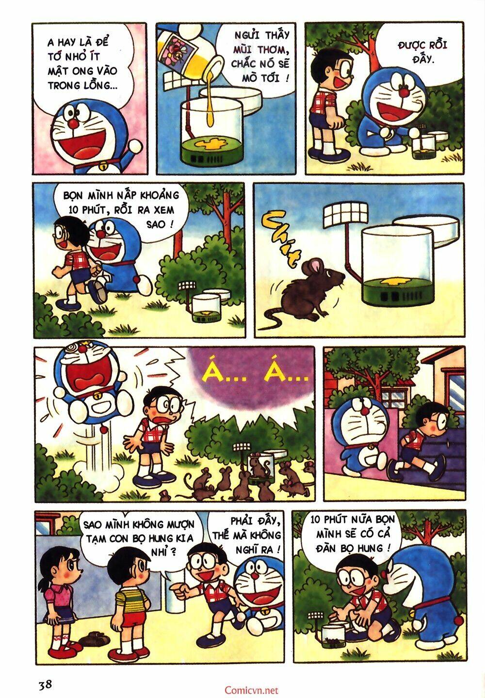 Trang 4