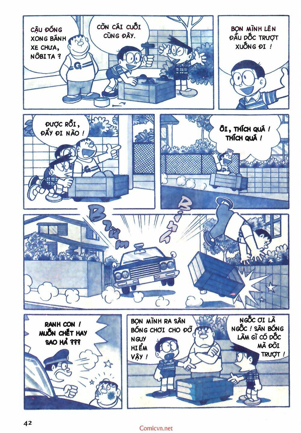 Trang 1