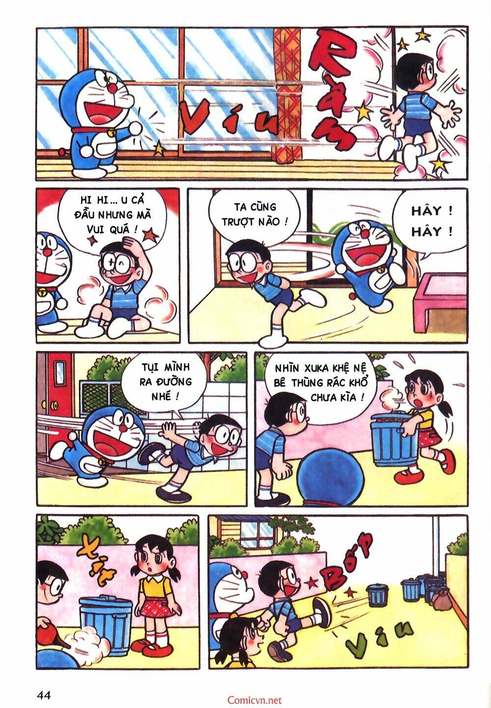 Trang 3