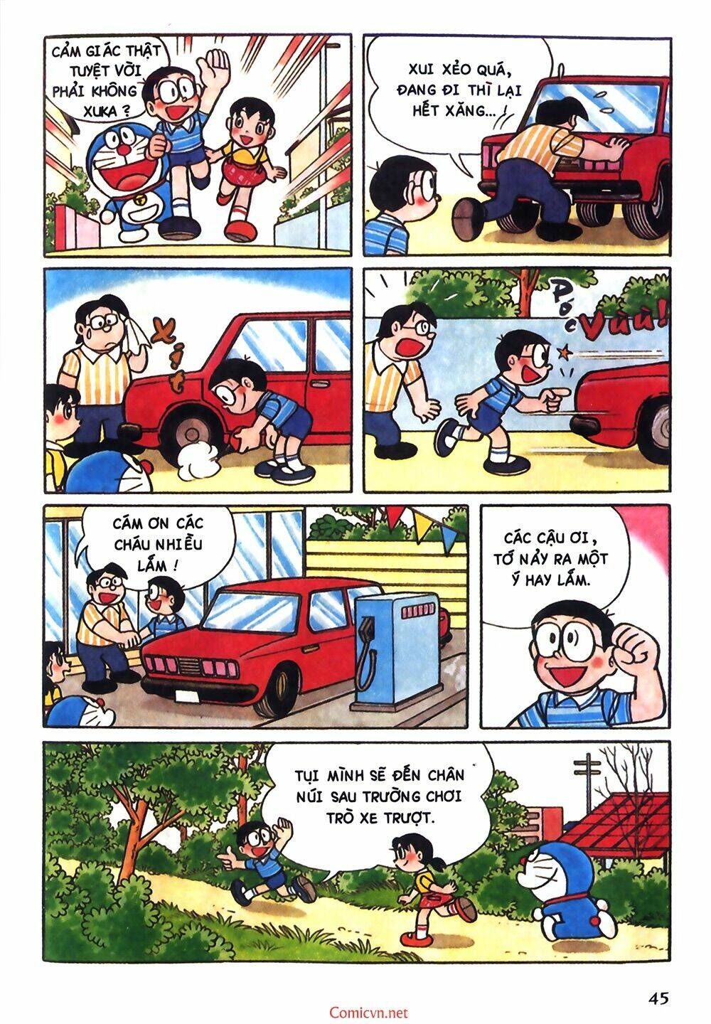 Trang 4