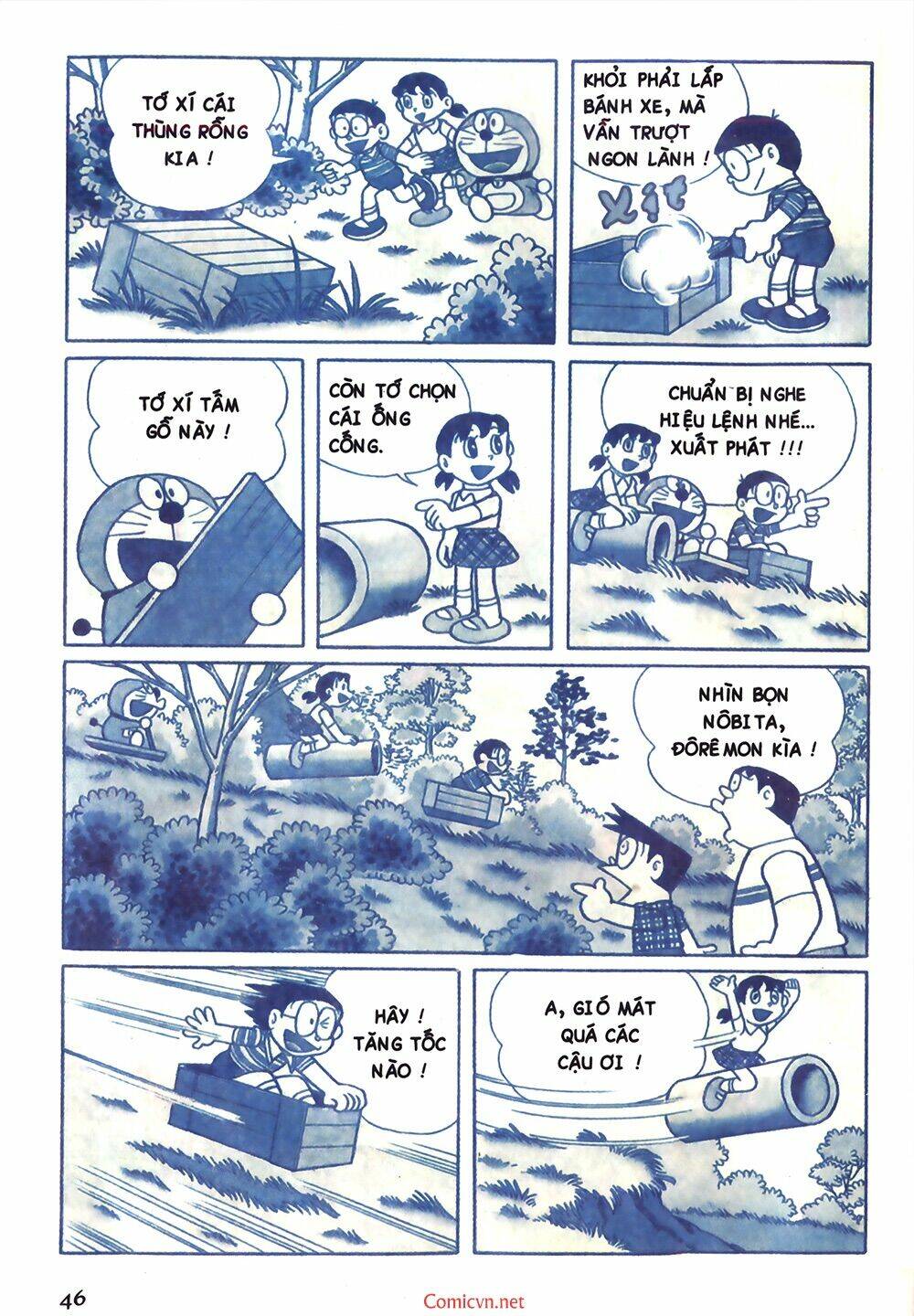 Trang 5