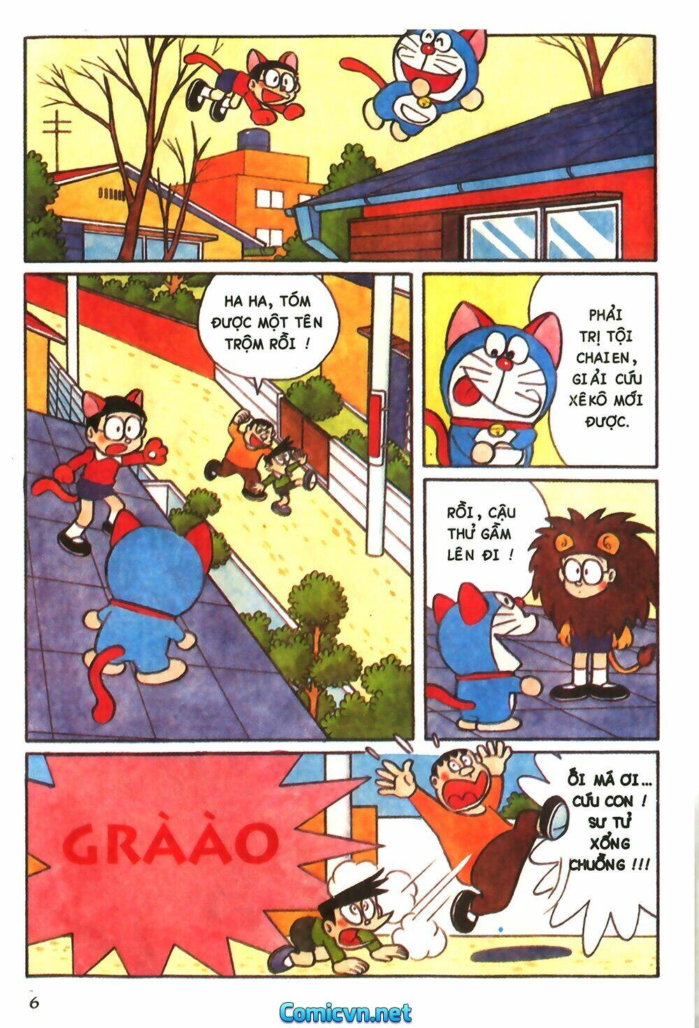 Trang 4