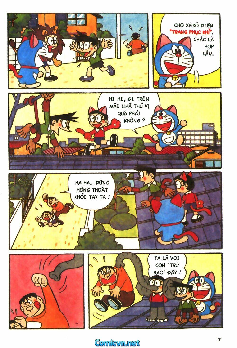 Trang 5