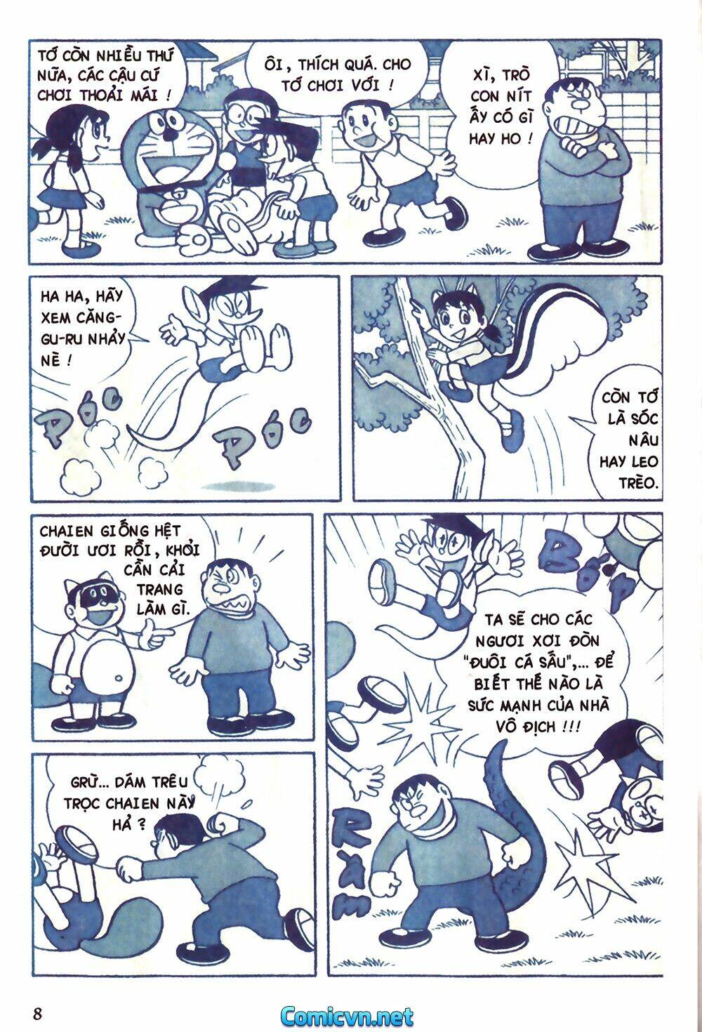 Trang 6