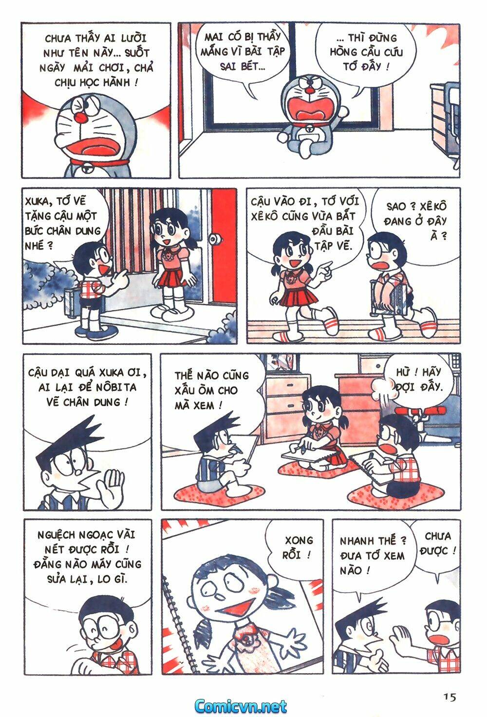 Trang 4