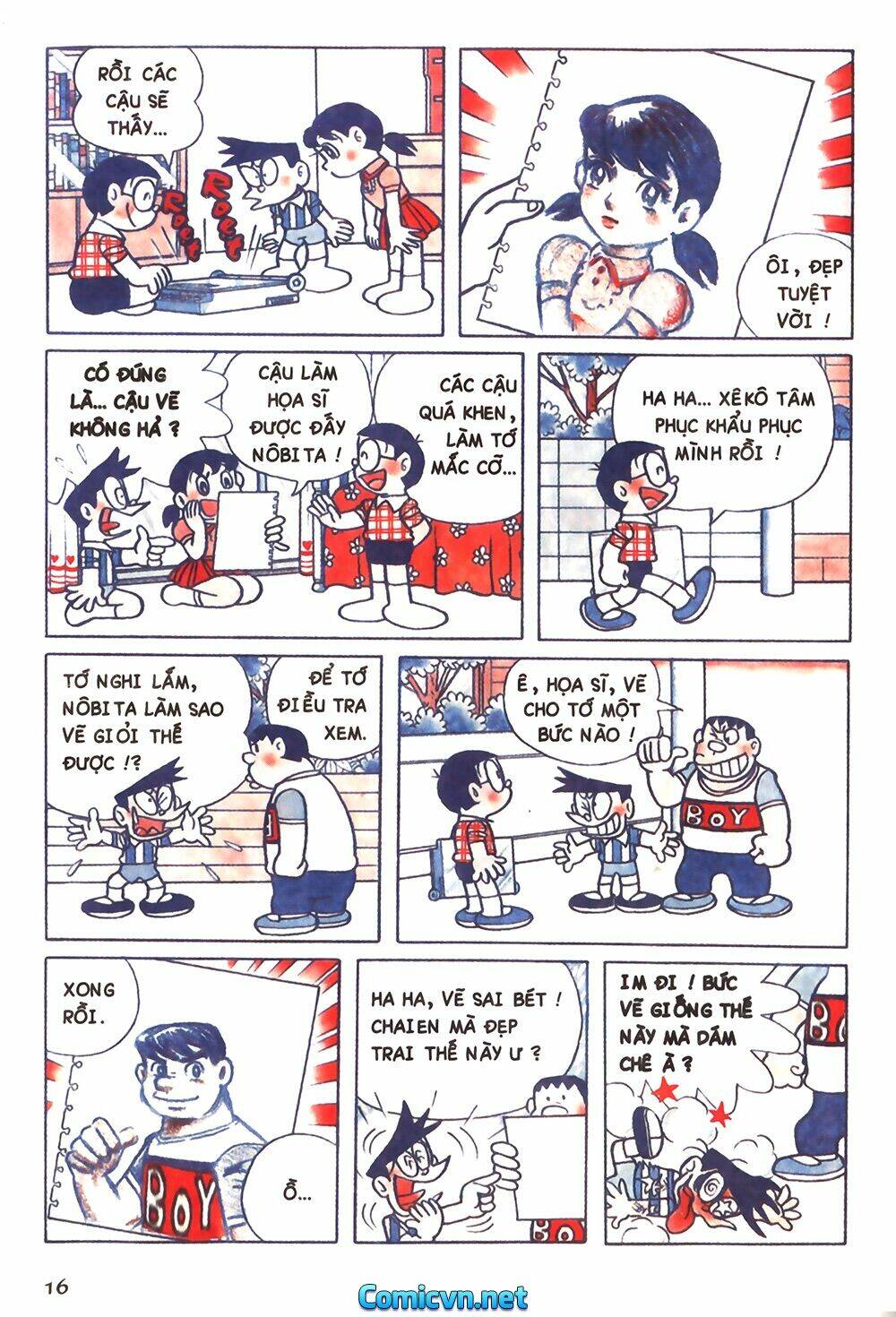 Trang 5