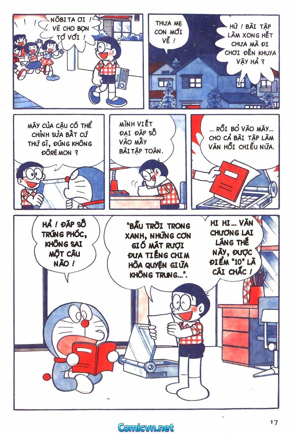 Trang 6