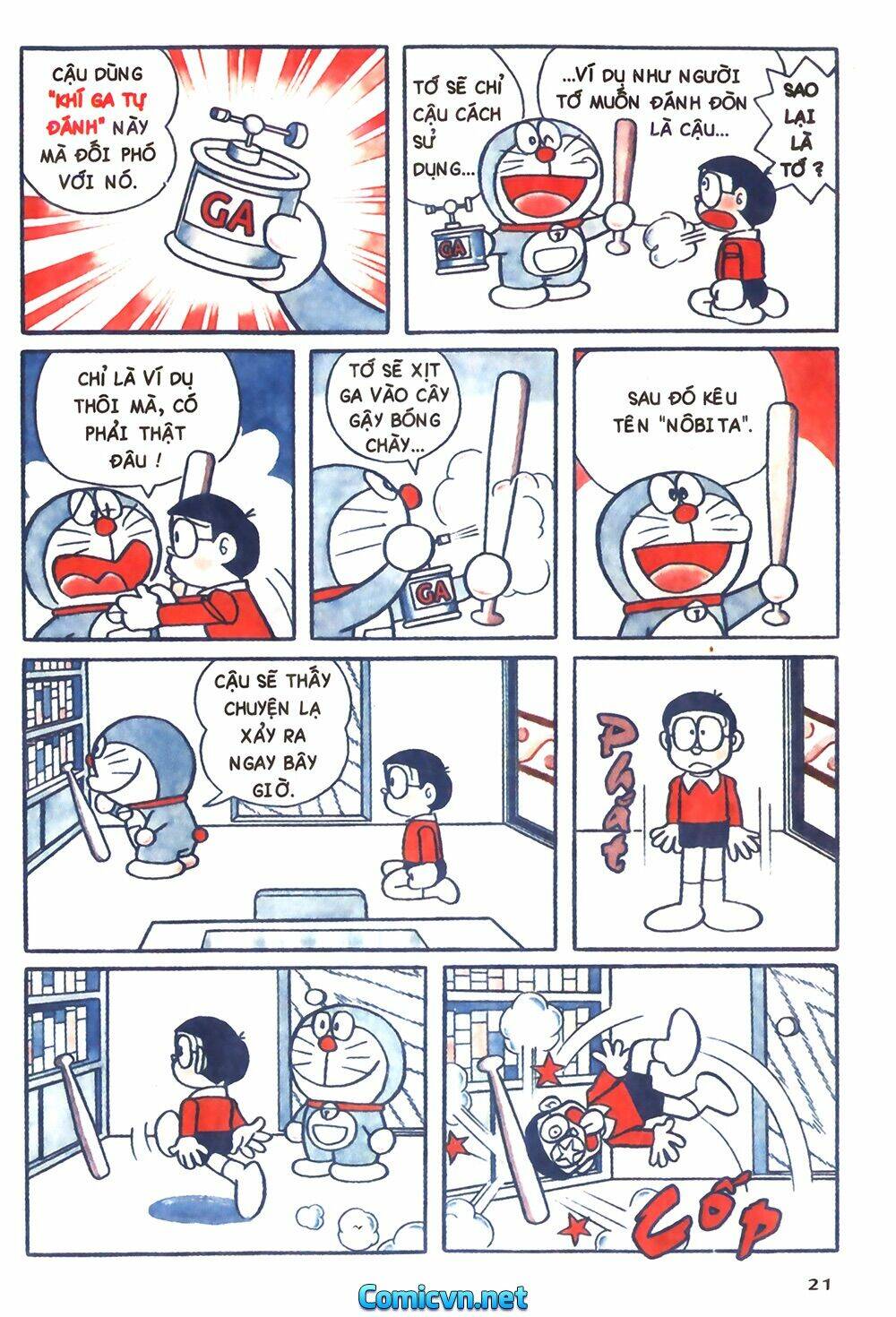 Trang 3