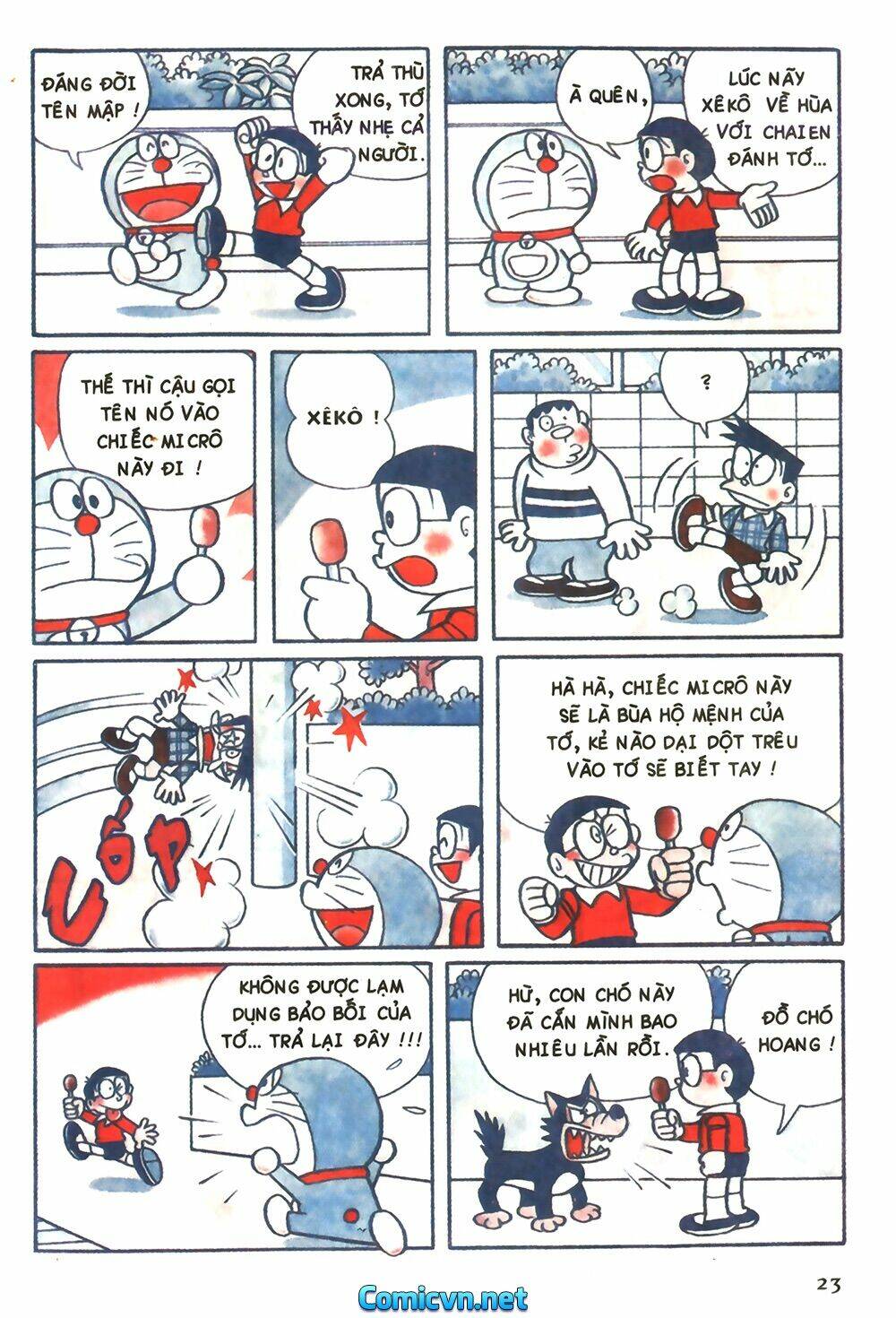 Trang 5
