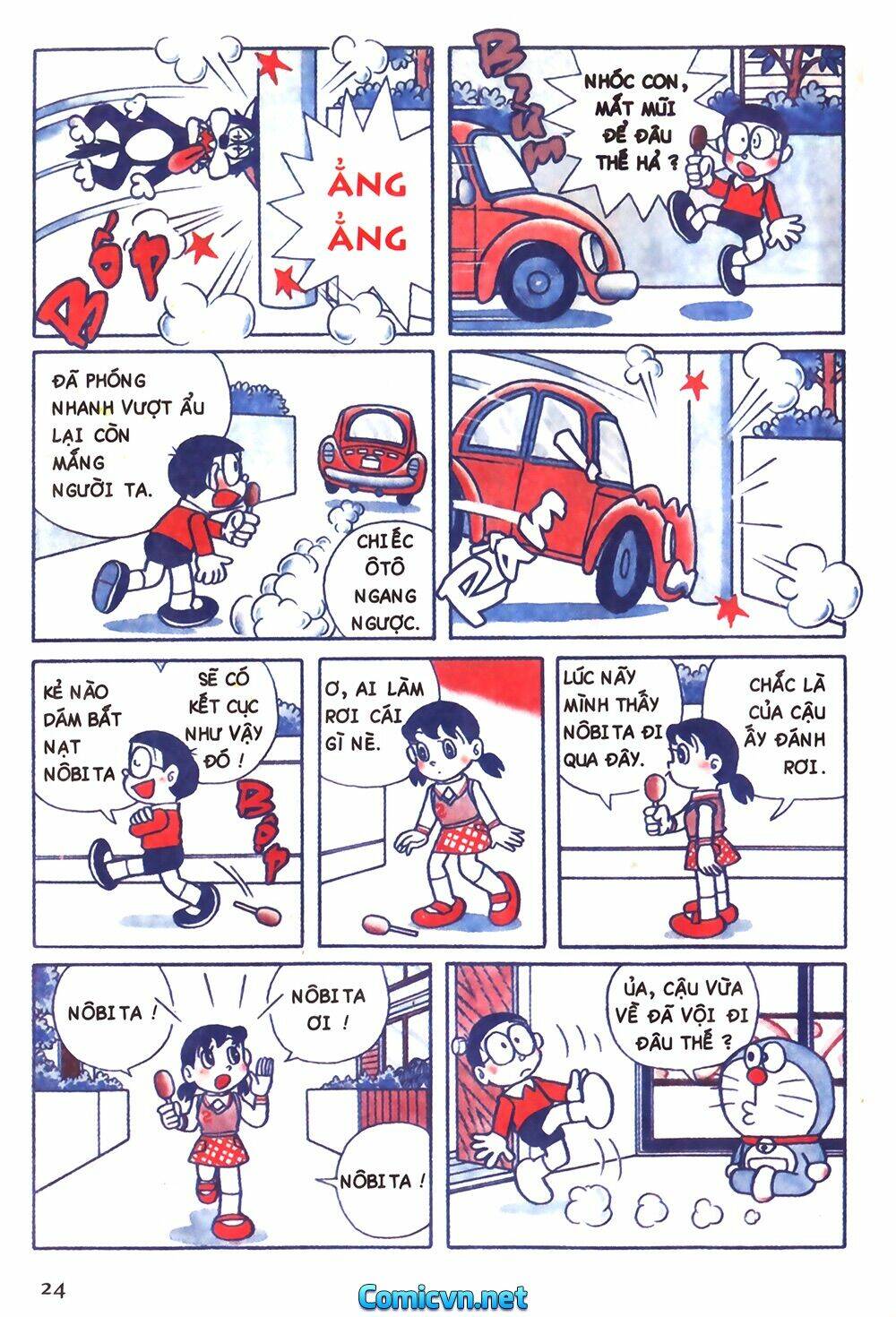 Trang 6