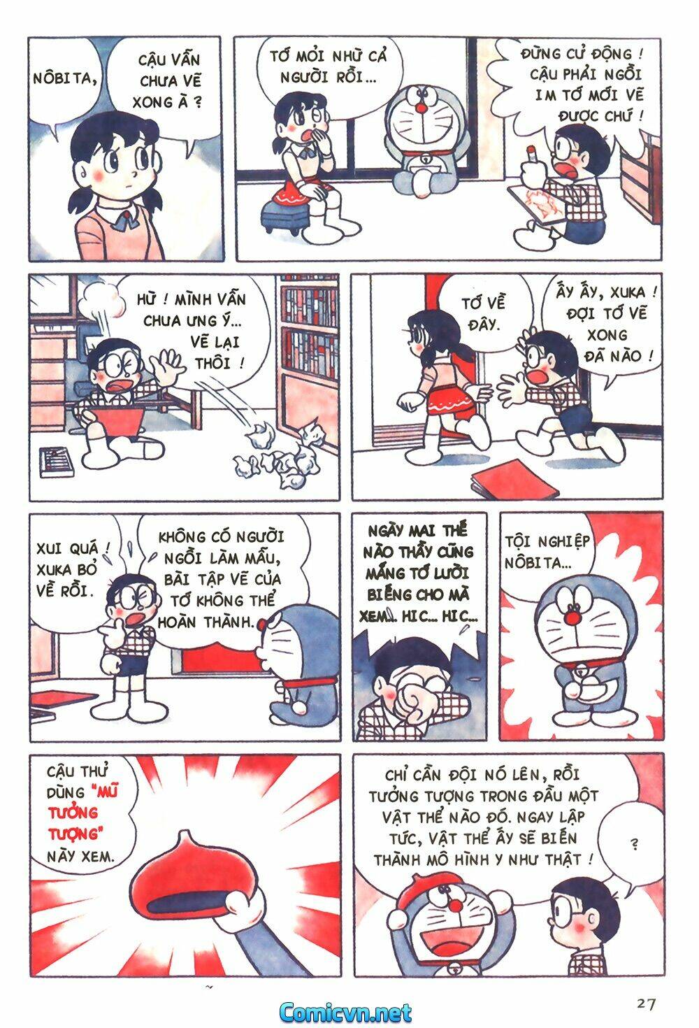 Trang 1
