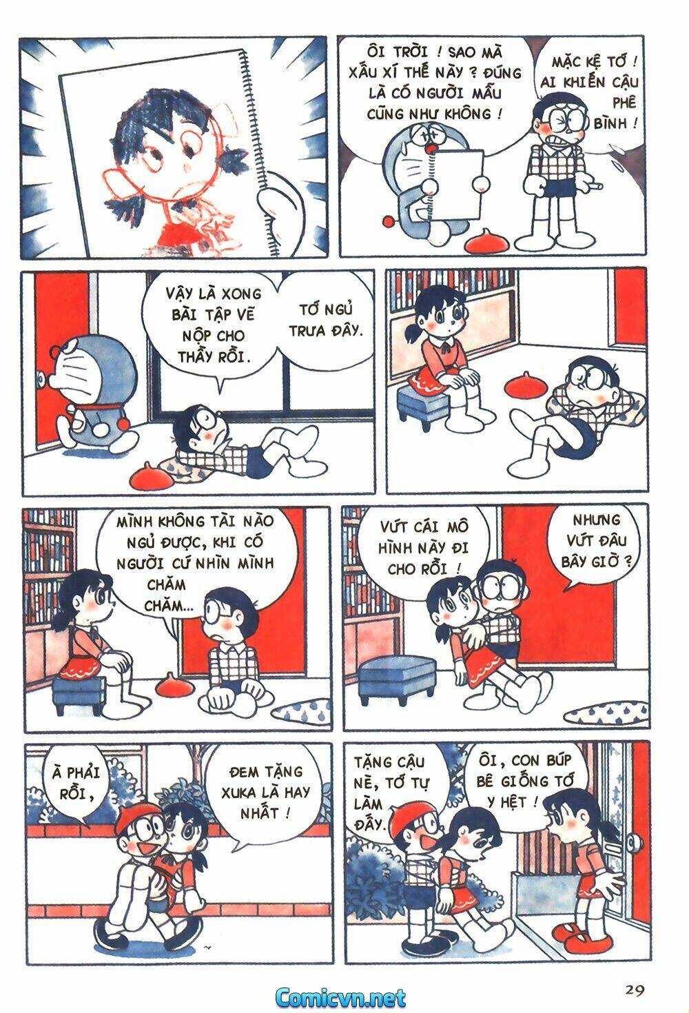 Trang 3