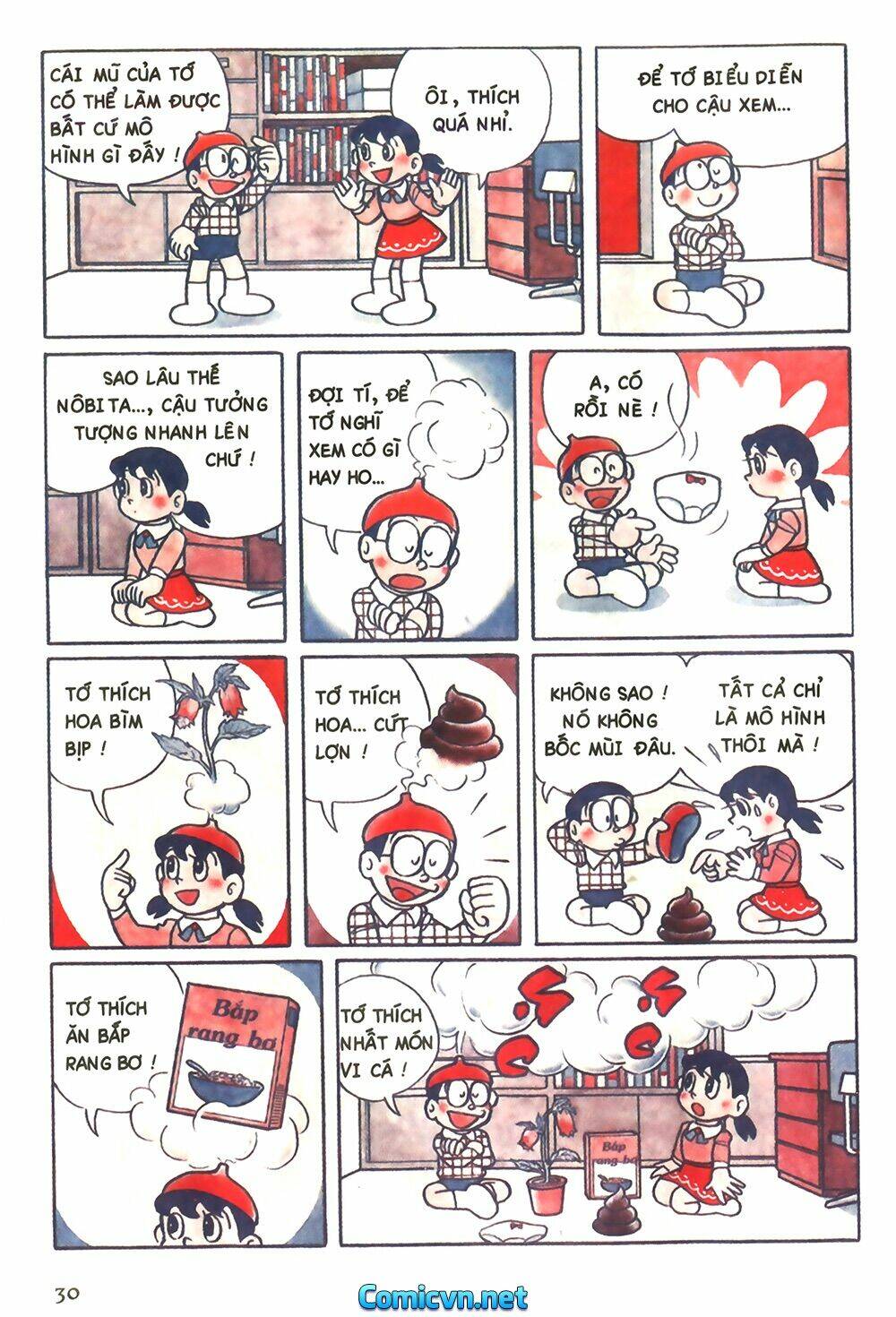 Trang 4