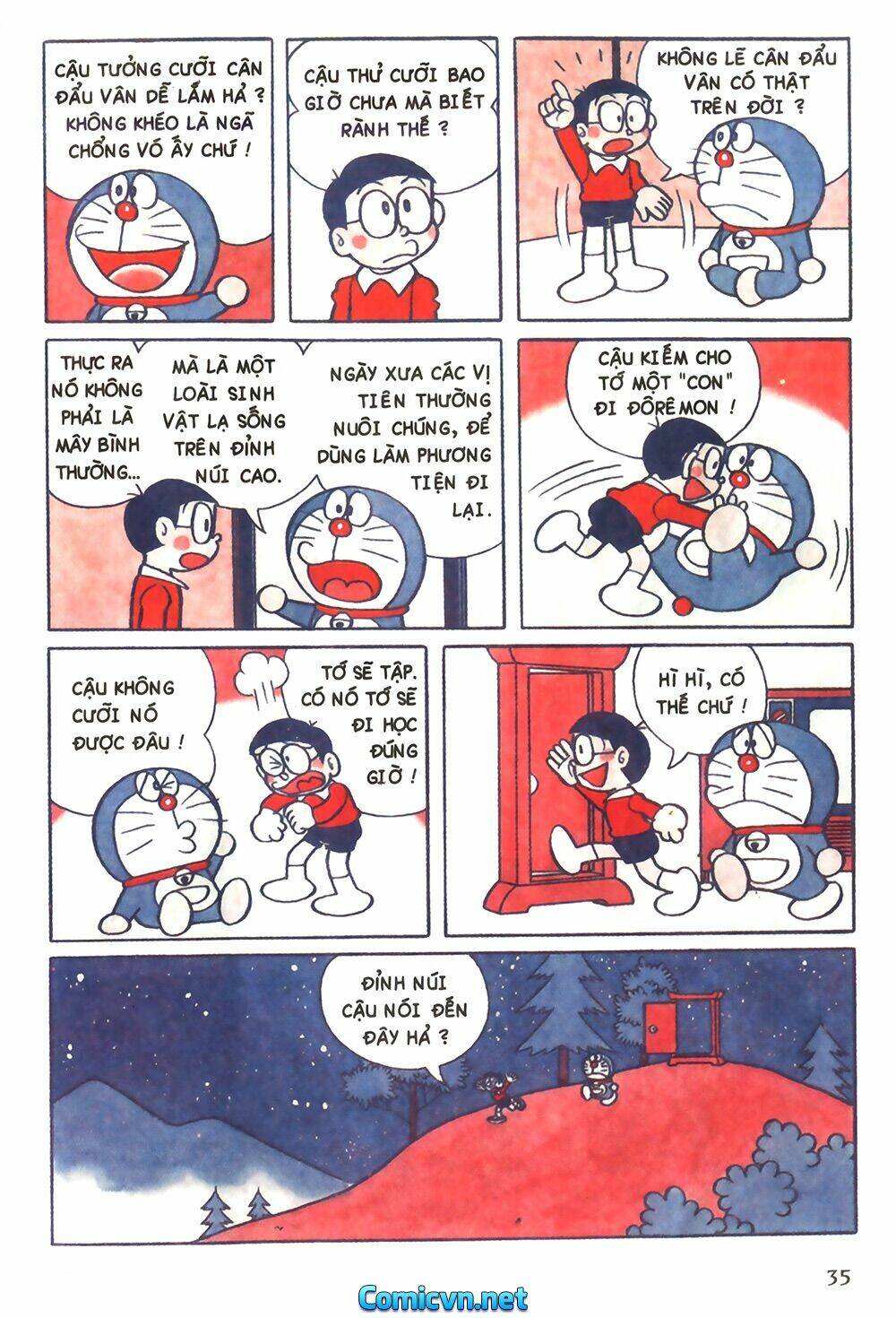 Trang 2