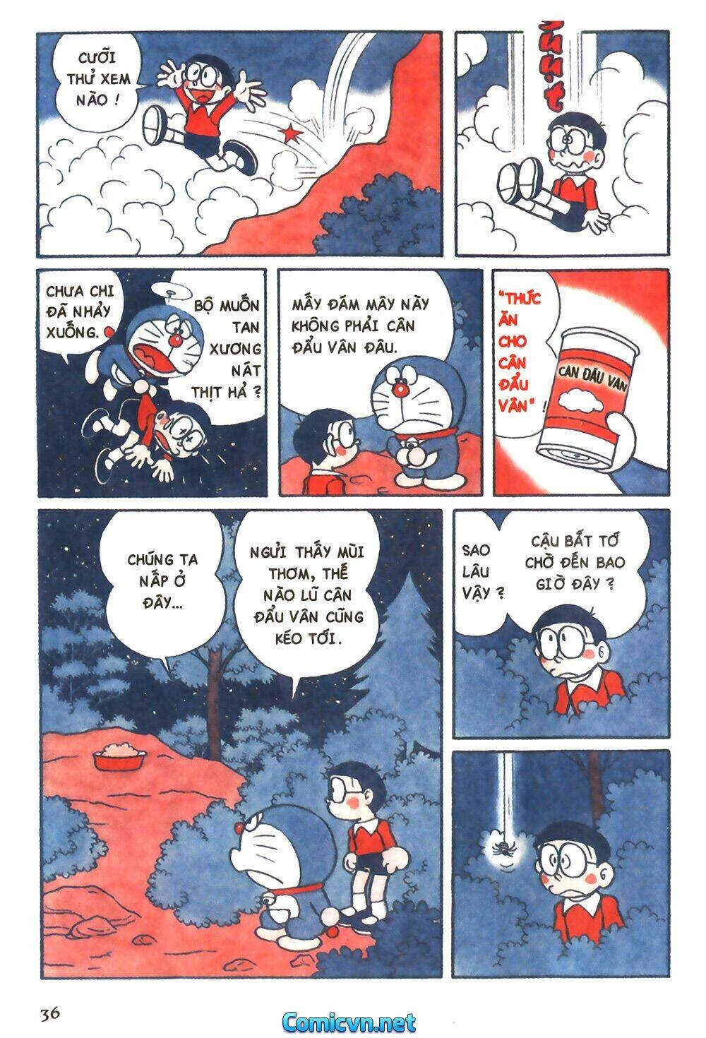 Trang 3