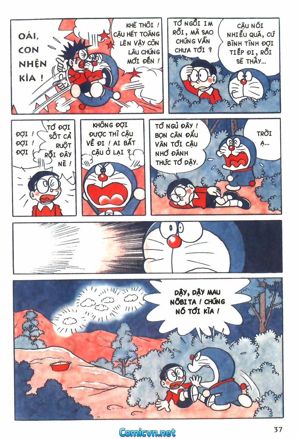 Trang 4