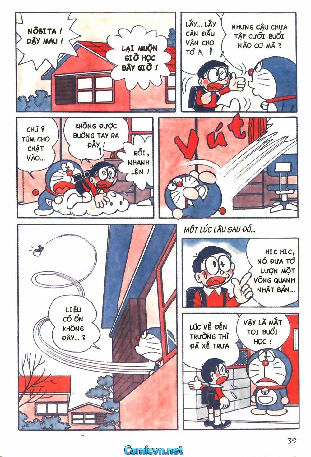 Trang 6