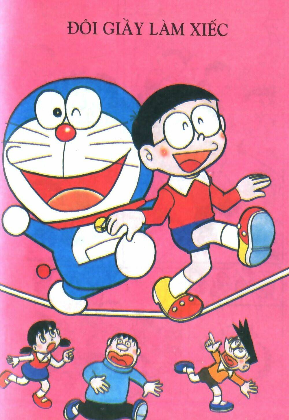 Trang 0