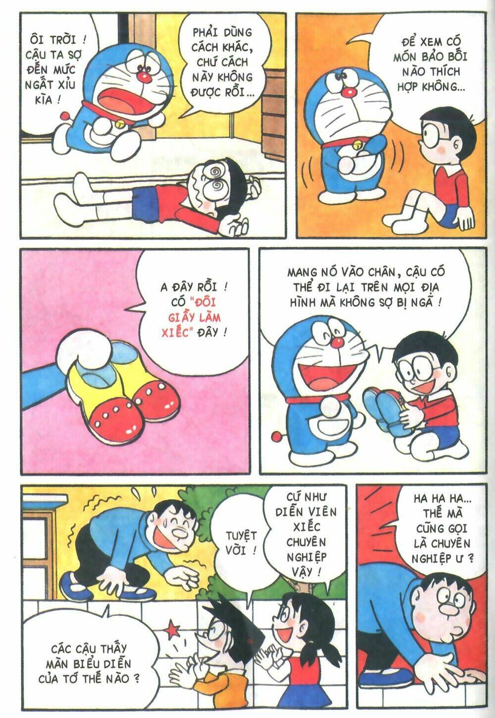 Trang 3