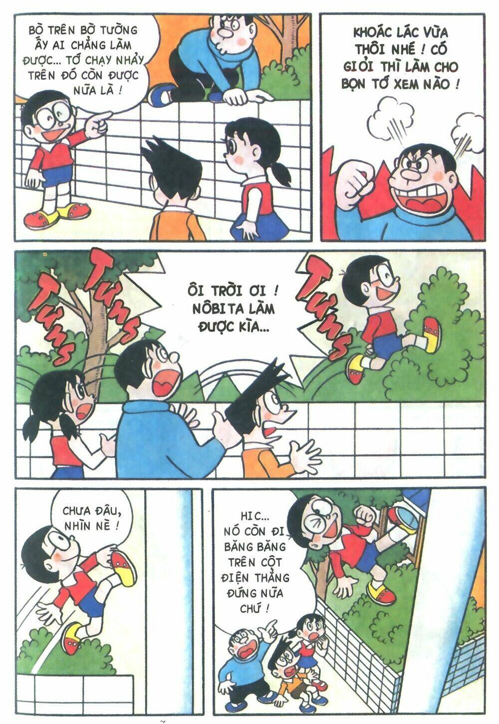Trang 4